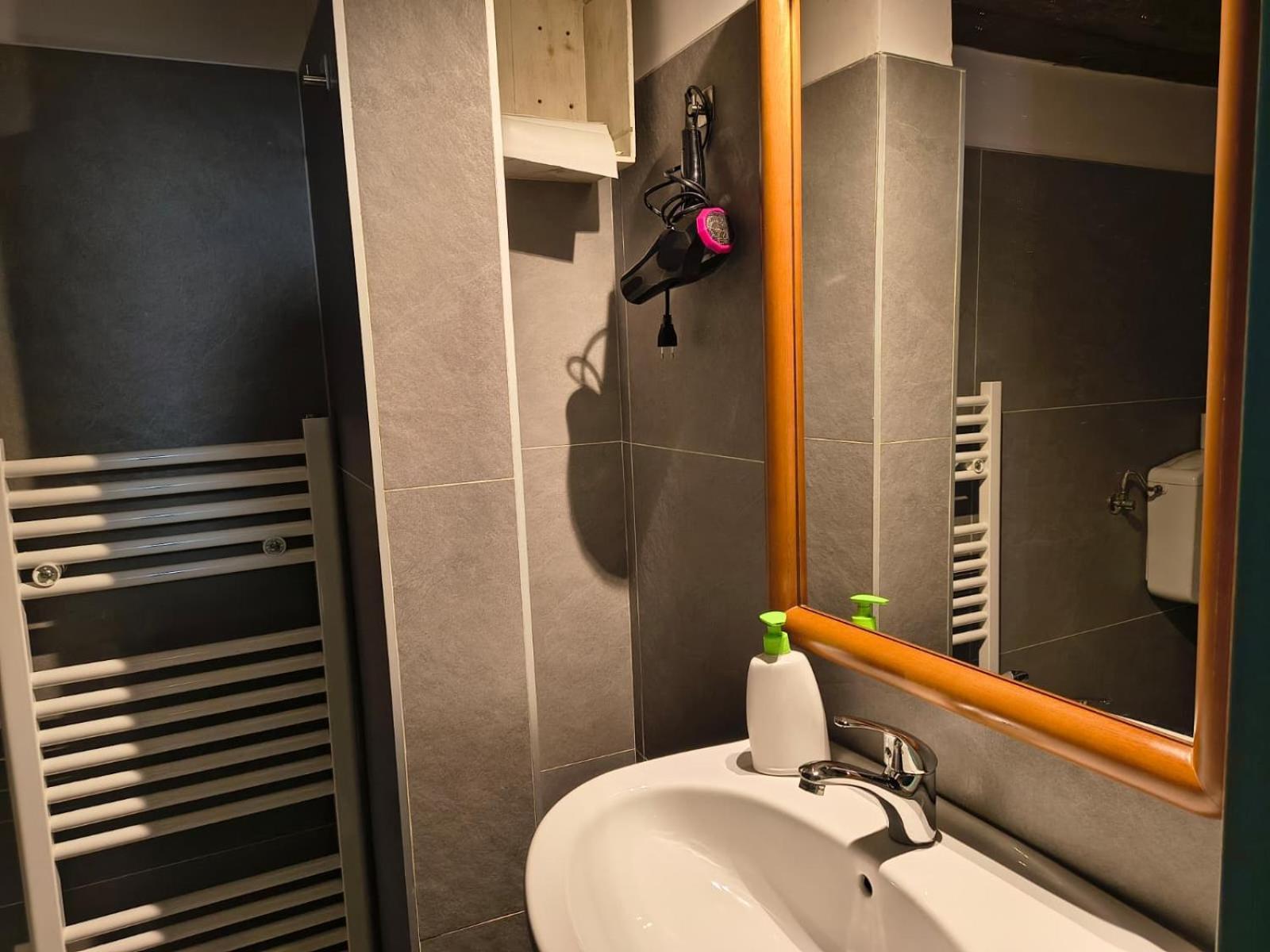 Hostel Il Nosadillo - Bologna, Bologna